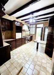 Toh Estate (D17), Semi-Detached #557993131